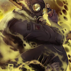 TC_Flok2011's Avatar'
