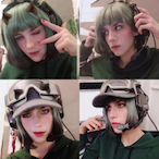 Aaron__117's Avatar'