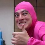 pc aim d9ert's Avatar'