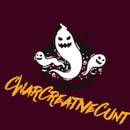 CWar_Creative's Avatar'