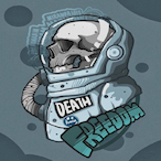 DeepSleepwalk's Avatar'