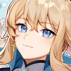 RoamClearzz's Avatar'