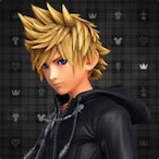 Rachetto_Aks-'s Avatar'