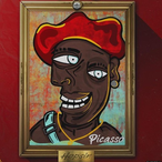 Erdemm1313's Avatar'