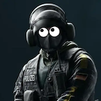 FraeuleinFragil's Avatar'