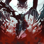 WizardKingAsta's Avatar'