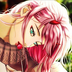 VSF_ThiccNick's Avatar'