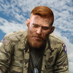 Skyfall5053's Avatar'