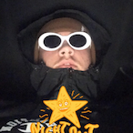 CucciFinesser's Avatar'