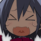 laugh_maker.'s Avatar'