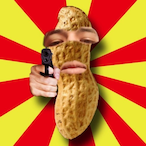 KaWKAWa05's Avatar'
