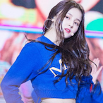 HaannNi.'s Avatar'