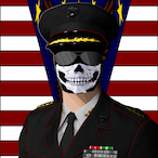 xxxSEVxxx's Avatar'