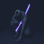 Akazja69's Avatar'