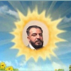 zAlayyn's Avatar'