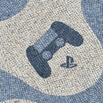 Lala-_-22's Avatar'