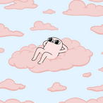 KTO_dedgrl446's Avatar'