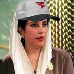 Tilt_Immune's Avatar'