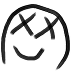 SabNga V2's Avatar'