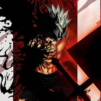 UEG LordHydra's Avatar'