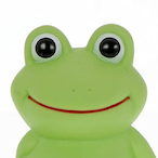 tinyfrogbaby's Avatar'