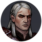 Azhor._'s Avatar'