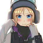 Hnislihao's Avatar'