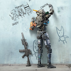 B_B_Dan's Avatar'