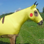 dynodino1's Avatar'