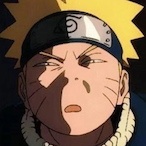 PapaPeanuter's Avatar'
