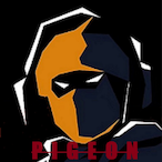 Sokachy_'s Avatar'