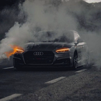 Zentroxus_'s Avatar'