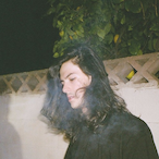 mntDrew3516's Avatar'