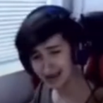 theKneeGus's Avatar'