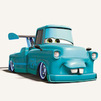 Ratnikx2.0's Avatar'