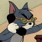 Nobrree's Avatar'