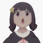 brjpq's Avatar'
