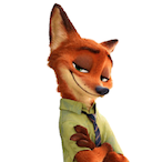 RykerIsRusty's Avatar'