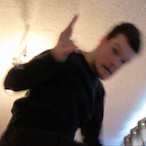 Feeniicks's Avatar'