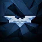 bigmathbr's Avatar'