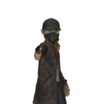 muzzterX's Avatar'