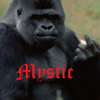 MysticG66's Avatar'