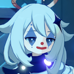 KaiRamen's Avatar'