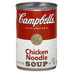 soggy_soup_69's Avatar'
