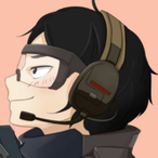Ammo-boomer's Avatar'
