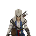 FI5TICUFFS's Avatar'