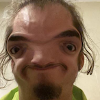 SidTehSloth's Avatar'