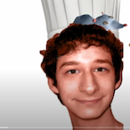 MentalistF's Avatar'