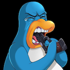 slothbare's Avatar'