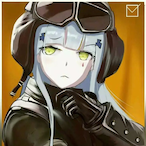 VA_umbrella's Avatar'